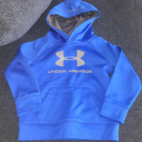 under armour freedom flag shirt long sleeve